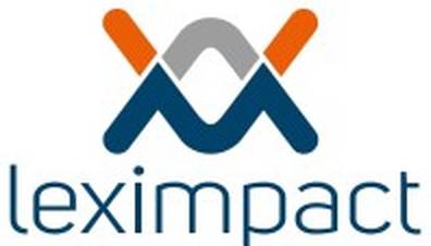 Groupe LEXIMPACT